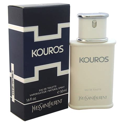 yves saint laurent parfum echantillon|yves Saint Laurent Parfum kouros.